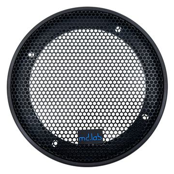 MDLab SP-D132 - ракурс 8