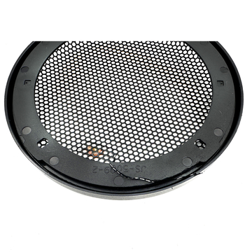 MDLab SP-D132 - ракурс 5
