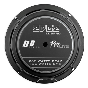 EDGE EDBPRO6 LITE - ракурс 3