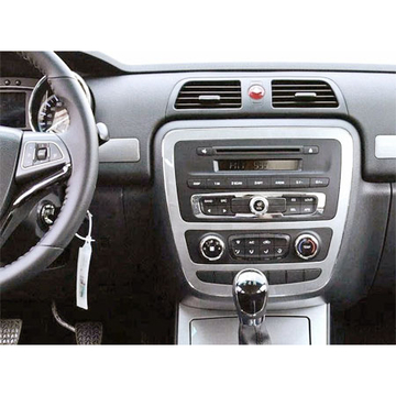 Incar RJC-FC137 - ракурс 4