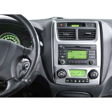 Incar RKIA-FC370 - ракурс 11