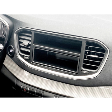 Incar RLA-FC1002 - ракурс 4