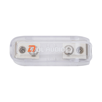 DL Audio Phoenix Fuse Holder MiniANL01 - ракурс 2
