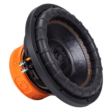 DL Audio Raven 12 V.2