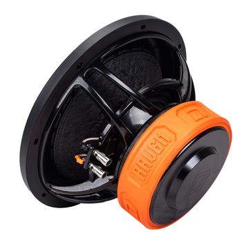 DL Audio Raven 12 V.2 - ракурс 5