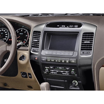 Incar RTY-FC183 - ракурс 4
