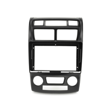 Incar RKIA-FC370 - ракурс 6