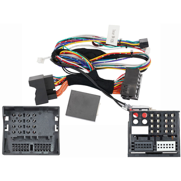 Incar BM-UMS1426 - ракурс 1