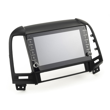 Incar RHY-FC321 - ракурс 4