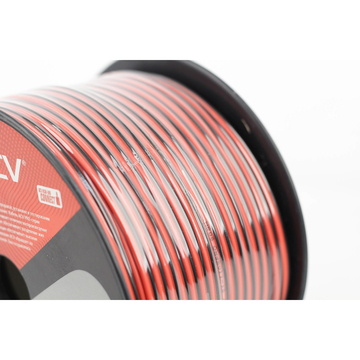 ACV KP100-1105PRO