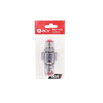 ACV RM37-1535 - ракурс 2