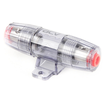 ACV RM37-1535