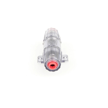 ACV RM37-1535 - ракурс 1