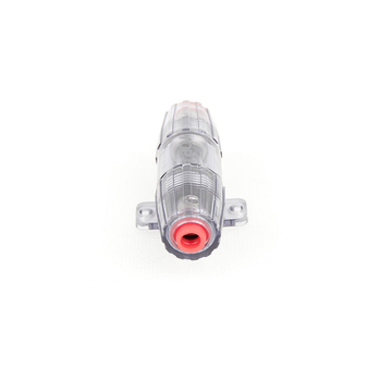 ACV RM37-1536 - ракурс 1