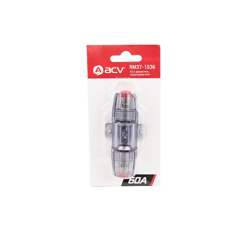 ACV RM37-1536 - ракурс 2