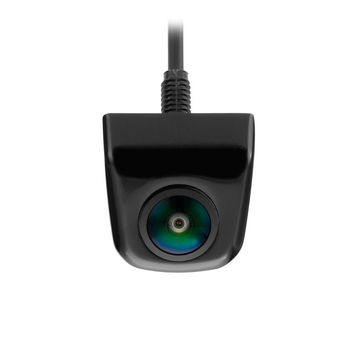 Aspect RC-7A - ракурс 1