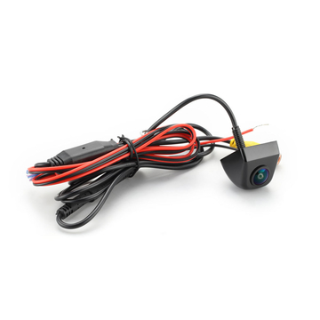 Aspect RC-7A - ракурс 3