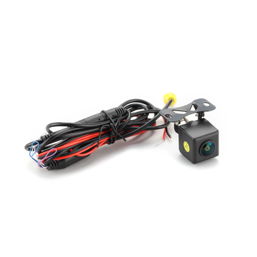 Aspect RC-8A - ракурс 3