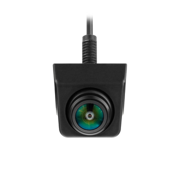 Aspect RC-9B - ракурс 1