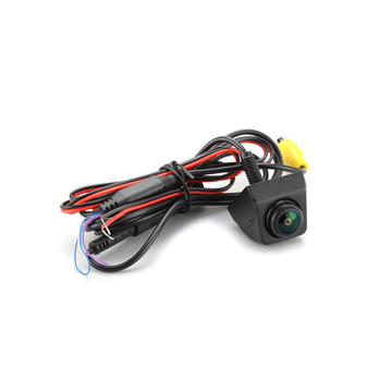Aspect RC-9B - ракурс 2