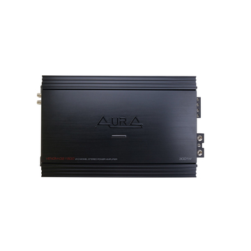 AurA Venom D2.1500 - ракурс 3