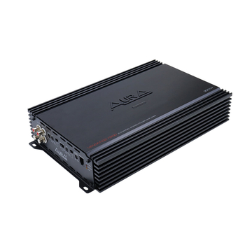 AurA Venom D2.1500 - ракурс 5
