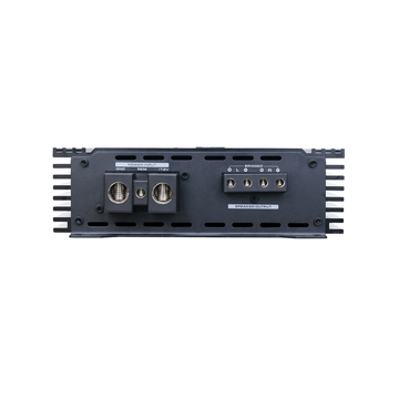 AurA Venom D2.1500 - ракурс 2