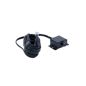 AurA Venom D2.1500 - ракурс 6