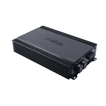AurA Venom D2.1500 - ракурс 1