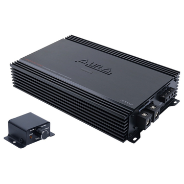 AurA Venom D2.1500