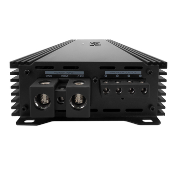 AurA Venom D2000 - ракурс 2