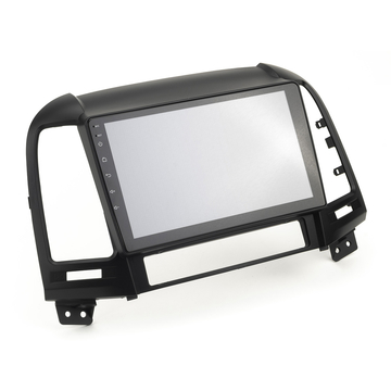 Incar RHY-FC321 - ракурс 5