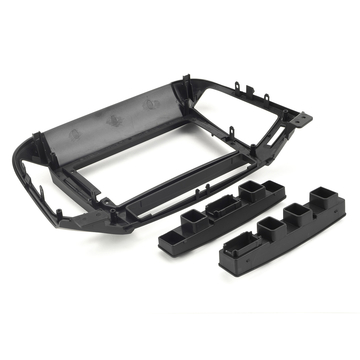 Incar RHY-FC321 - ракурс 6