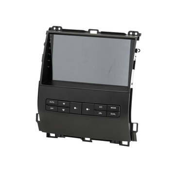Incar RTY-FC183 - ракурс 1