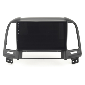 Incar RHY-FC321 - ракурс 7