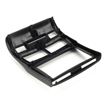 Incar RKIA-FC370 - ракурс 7