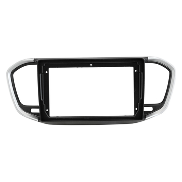 Incar RLA-FC1002