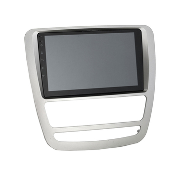 Incar RJC-FC137 - ракурс 2