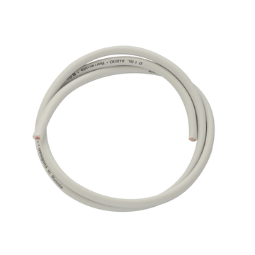 DL Audio Barracuda WK 82 - ракурс 2