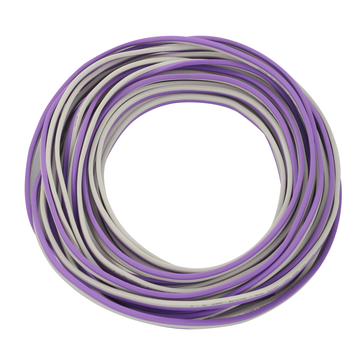 DL Audio Barracuda WK 82 - ракурс 3
