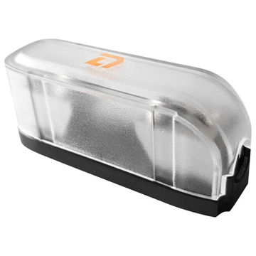 DL Audio Phoenix Fuse Holder MiniANL01