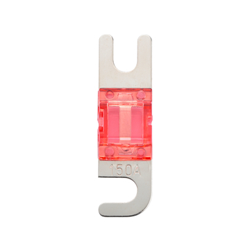 DL Audio Phoenix MiniANL Fuse 150