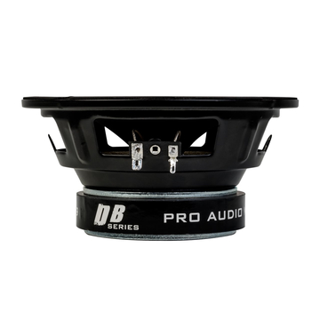 EDGE EDBPRO6-E9 - ракурс 1