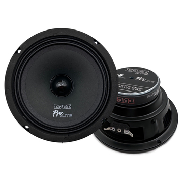 EDGE EDBPRO6 LITE