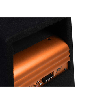 EDGE EDBX12ADSP-E3 - ракурс 6