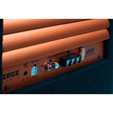 EDGE EDBX12ADSP-E3 - ракурс 5