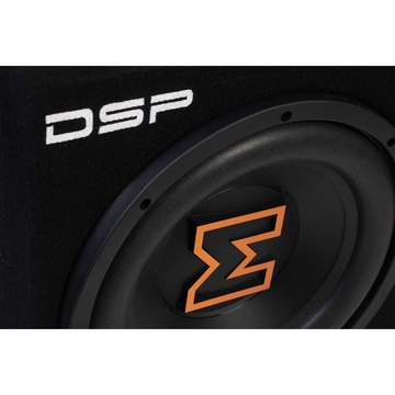 EDGE EDBX12ADSP-E3 - ракурс 4