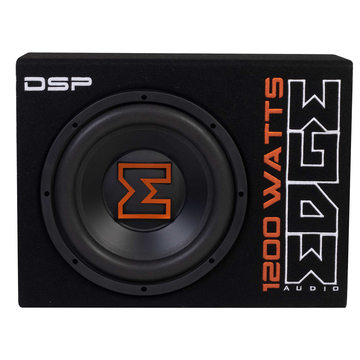 EDGE EDBX12ADSP-E3 - ракурс 3