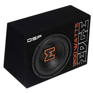 EDGE EDBX12ADSP-E3 - ракурс 1