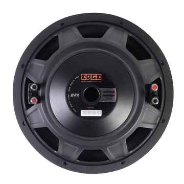 EDGE EDBX12D2-E3 - ракурс 2